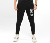 2 Pcs Micro Plain Track Suit