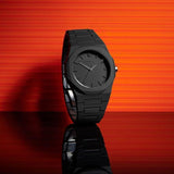Men's Water Resistant Luxery Watch 1 Pcs