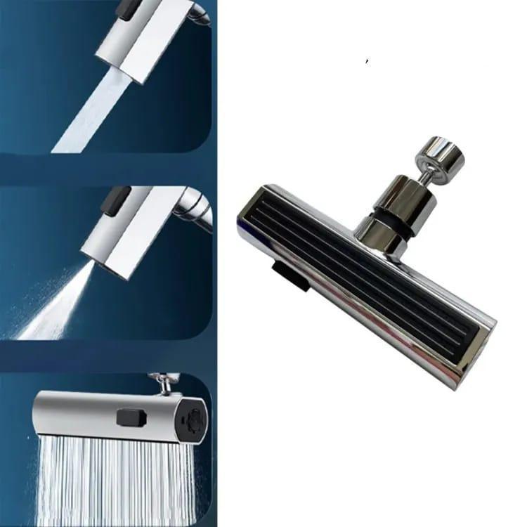 Tap Fucat Extender1 Pcs for stylish Kitchen Functionaly