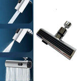 Tap Fucat Extender1 Pcs for stylish Kitchen Functionaly