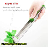 Stainless Steal  water Mellon Cutter for pieces