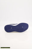 Slip On Jogging Light Weight Shoes