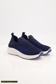 Slip On Jogging Light Weight Shoes