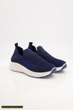 Slip On Jogging Light Weight Shoes