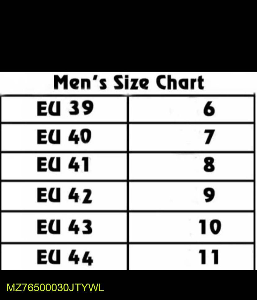 Men's Synthetic Leathers Loafers