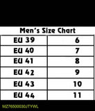 Men's Synthetic Leathers Loafers